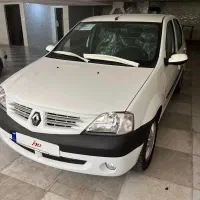 ال نود مدل ۸۹ E2 فرانسوی