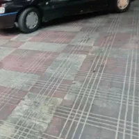 ماشین1376