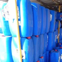 گالن ۶۰و۷۰ لیتری المانی