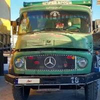 ۹۱۱ کمپرسی