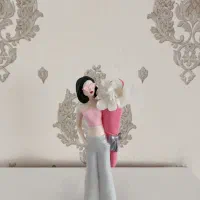 دکوری