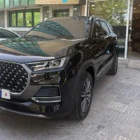 تیگو ۸ پرومکس ie مدل ۴۰۳