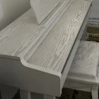 پیانو بگرمولر ساخت کشور المان