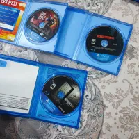 Vanguard Minecraft Hitman Ronin Evil West Outlast|کنسول، بازی ویدئویی و آنلاین|تهران, مشیریه|دیوار