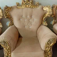 مبل 7 نفره