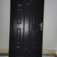 دراتاق خاب