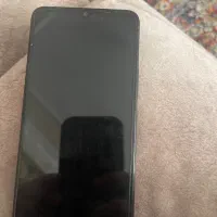 گوشی شیائومی a3