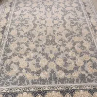 فرش 9متری 1200شانه