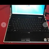 لپ تاپ دانشجویی و کارمندی Dell مدلStudio XPS 1340|رایانه همراه|تهران, سیدخندان|دیوار
