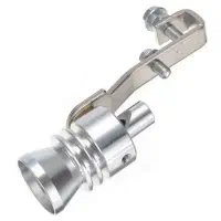 توربوساند پژویی