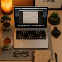 خدمات کامپیوتر و آموزش در منزل ومحل کار شما