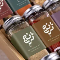 طراحی لوگو تخصصی+ کارت ویزیت رایگان