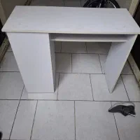میز کار