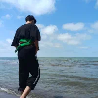 عکاسی|خدمات رایانه‌ای و موبایل|بندر انزلی, سامانسر|دیوار