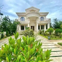فروش-طبقه-دوم-کوچه-بهداری