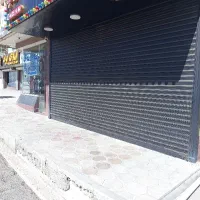 فروشی-تجاری-با-ملکیت-سند-تک-برگ
