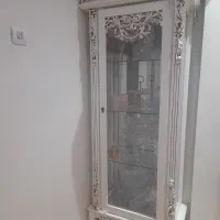ویترین