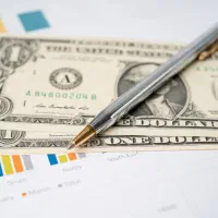 آموزش درآمد دلاری با گوشی یا لپ تاپ