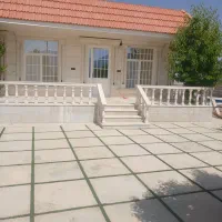 باغ-ویلا-اجاره-ای-واقع-در-هماشهر-سپیدان