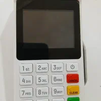 فروش کارتخوان