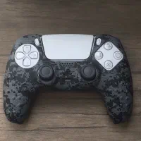 Ps5 slim ۲۱۱۶|کنسول، بازی ویدئویی و آنلاین|قزوین, |دیوار
