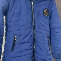 کاپشن دخترانه