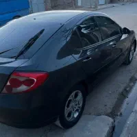 پروتونGEN2بیرنگ
