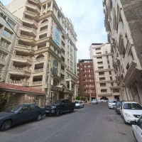 130متر-پاسداران3خواب