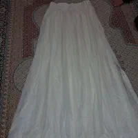 پرده نو|پرده، رانر، رومیزی|کرج, گوهردشت|دیوار