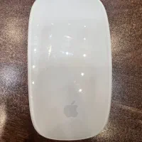 iMac Apple M1 24inch   8/8/256SSD|رایانه رومیزی|تهران, شیخ هادی|دیوار