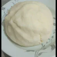 کره محلی درجه یک