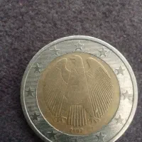 سکه