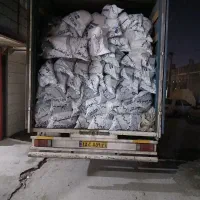 انواع سپر ماشین ایرانی