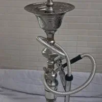 قلیون