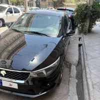 تاراv2اتومات 1402فروش فوری