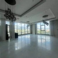 230متر-مدرن-جایزه-معماری-سقف-بلند-هتلینگ