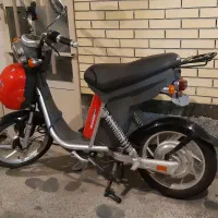موتور  برقی دندی ۸۰۰ وات