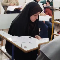 کلاس تیزهوشان و تقویتی|خدمات آموزشی|مشهد, فلسطین|دیوار