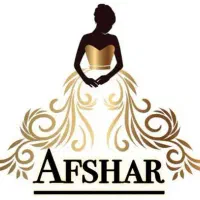 به تعدادی چرخ کار لباس مجلسی نیازمندیم