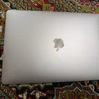 Macbook Air مک بوک