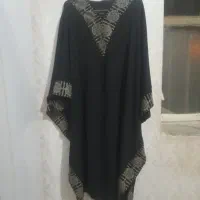 مانتو