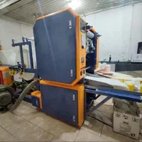 صفر تا صد خطوط تولید دستمال کاغذی لفاف