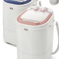 مینی واش نو نو