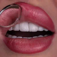 کالسنتر دندانپزشکی