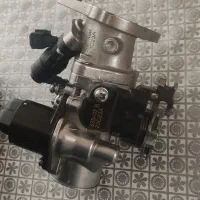 انژکتور 200