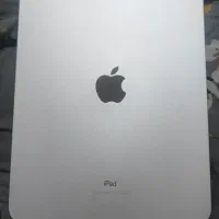 iPad 10th 2022