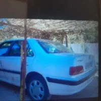 ماشین