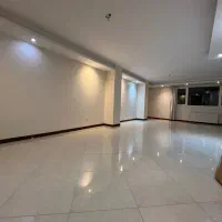 ۱۳۸متر،۳خواب،برپاسدارن،۳سال ساخت