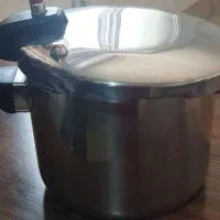 زودپز پارس