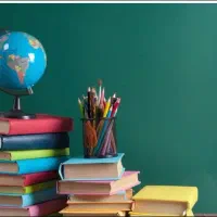 تدریس خصوصی در تمام مقاطع تحصیلی